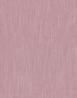 Ткань Sanderson Melford Weaves 237090