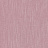 Ткань Sanderson Melford Weaves 237090
