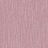 Ткань Sanderson Melford Weaves 237090