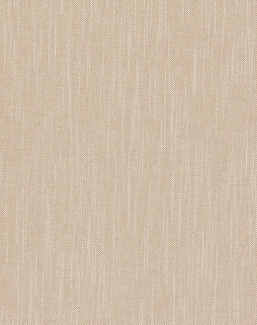 Ткань Sanderson Melford Weaves 237095
