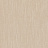 Ткань Sanderson Melford Weaves 237095
