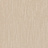 Ткань Sanderson Melford Weaves 237095
