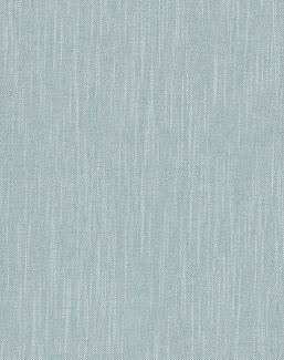 Ткань Sanderson Melford Weaves 237106