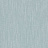 Ткань Sanderson Melford Weaves 237106