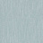 Ткань Sanderson Melford Weaves 237106