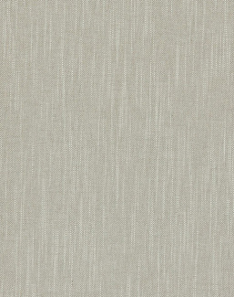 Ткань Sanderson Melford Weaves 237080
