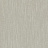 Ткань Sanderson Melford Weaves 237080