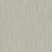 Ткань Sanderson Melford Weaves 237080
