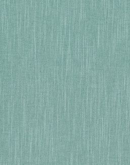 Ткань Sanderson Melford Weaves 237101