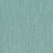 Ткань Sanderson Melford Weaves 237101