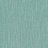 Ткань Sanderson Melford Weaves 237101