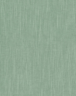 Ткань Sanderson Melford Weaves 237100