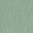 Ткань Sanderson Melford Weaves 237100