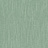 Ткань Sanderson Melford Weaves 237100