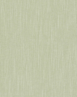 Ткань Sanderson Melford Weaves 237097