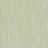 Ткань Sanderson Melford Weaves 237097