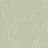 Ткань Sanderson Melford Weaves 237097