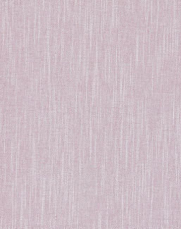 Ткань Sanderson Melford Weaves 237088