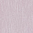 Ткань Sanderson Melford Weaves 237088