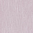 Ткань Sanderson Melford Weaves 237088