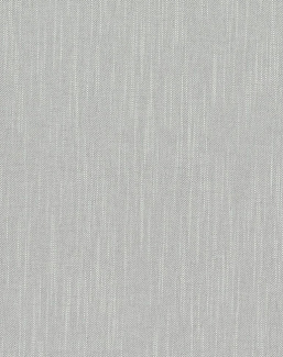 Ткань Sanderson Melford Weaves 237077