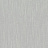 Ткань Sanderson Melford Weaves 237077