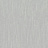 Ткань Sanderson Melford Weaves 237077