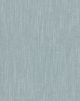 Ткань Sanderson Melford Weaves 237085