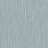 Ткань Sanderson Melford Weaves 237085