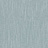 Ткань Sanderson Melford Weaves 237085