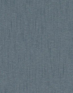 Ткань Sanderson Melford Weaves 237112