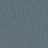 Ткань Sanderson Melford Weaves 237112
