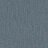 Ткань Sanderson Melford Weaves 237112