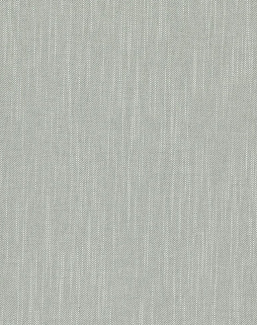 Ткань Sanderson Melford Weaves 237079
