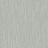 Ткань Sanderson Melford Weaves 237079
