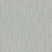 Ткань Sanderson Melford Weaves 237079