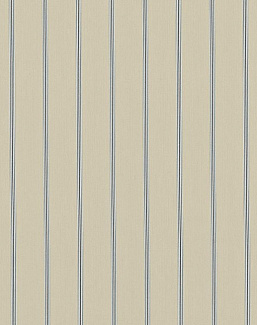 Ткань Sanderson Melford Weaves 237216