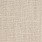 Ткань Sanderson Melford Weaves 246373