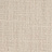 Ткань Sanderson Melford Weaves 246373