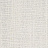 Ткань Sanderson Melford Weaves 246375