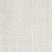 Ткань Sanderson Melford Weaves 246375