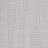 Ткань Sanderson Melford Weaves 246371