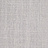 Ткань Sanderson Melford Weaves 246371