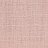 Ткань Sanderson Melford Weaves 246374