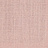 Ткань Sanderson Melford Weaves 246374