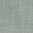 Ткань Sanderson Melford Weaves 246372