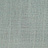 Ткань Sanderson Melford Weaves 246372