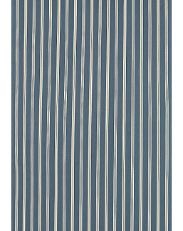 Ткань Sanderson Melford Weaves 237218