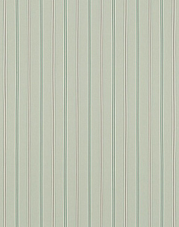 Ткань Sanderson Melford Weaves 237219