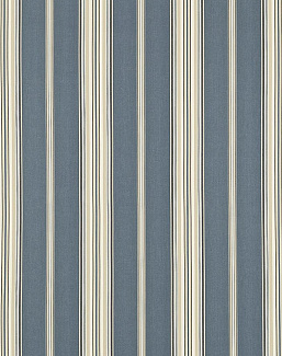 Ткань Sanderson Melford Weaves 237236